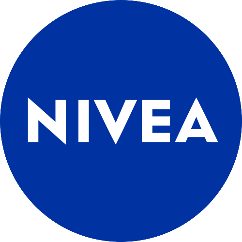 Nívea