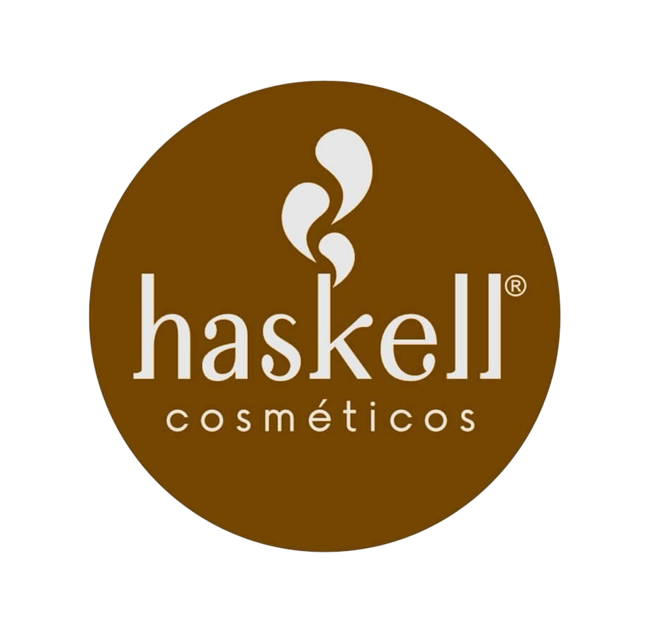 Haskell